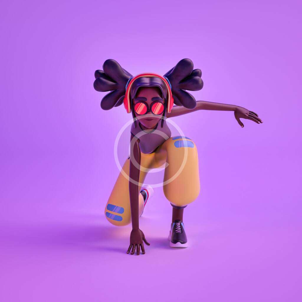 post21-copyright