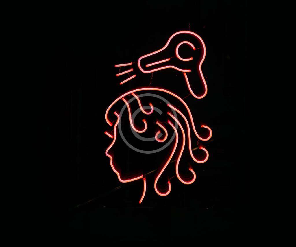 post13-copyright