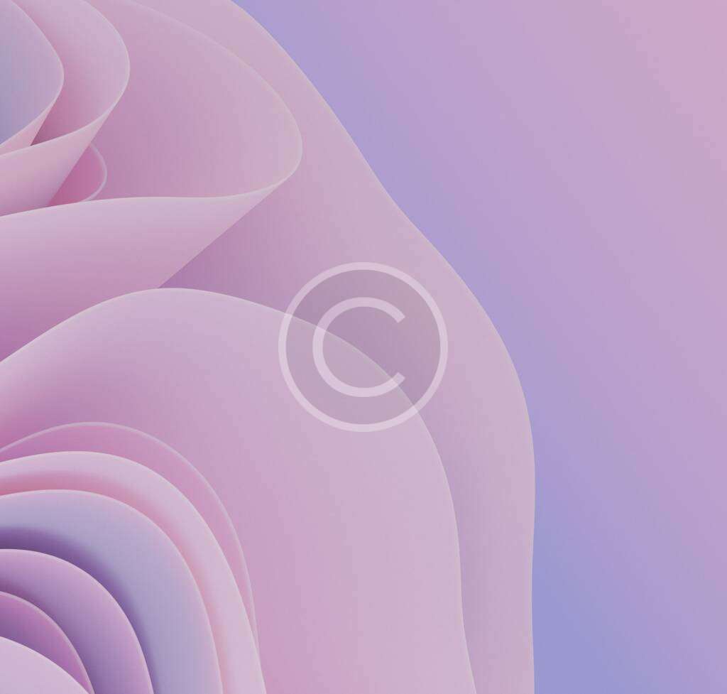 post14-copyright