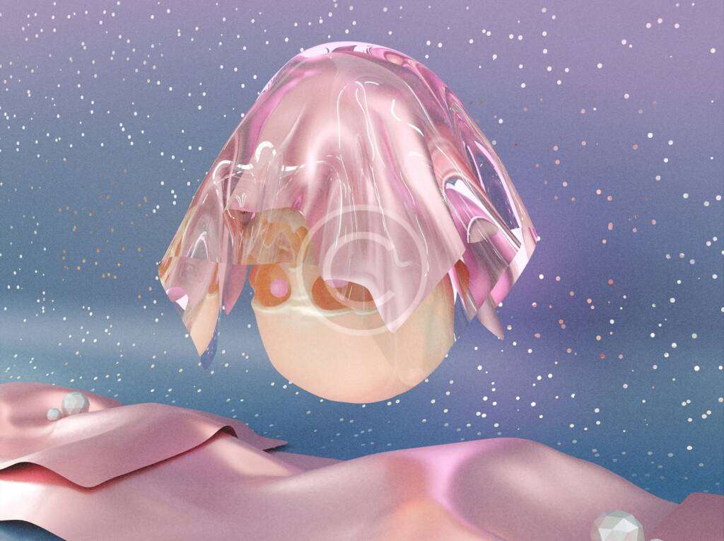 post17-copyright