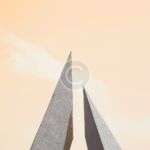 pr11-copyright