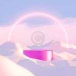 pr29-copyright