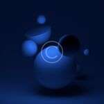 pr3-copyright