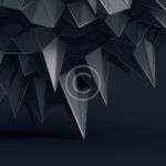 pr32-copyright