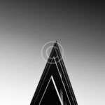 pr6-copyright