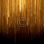 pr7-copyright