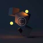 pr9-copyright