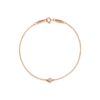 bracelet-1-1@1x-pichi