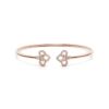 bracelet-2-1@1x-pichi
