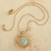 handmade 1 1@1x-pichi