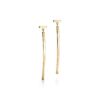 earring-4-1@1x-pichi