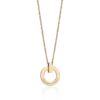 necklace-1-3@1x-pichi