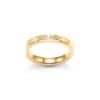 ring-2-5@1x-pichi