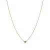 necklace-4-1@1x-pichi