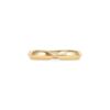 ring-4-3@1x-pichi