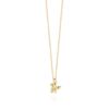 necklace-3-1@1x-pichi