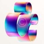 pr21-copyright