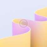 pr22-copyright