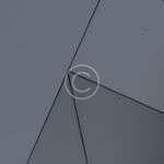 pr33-copyright