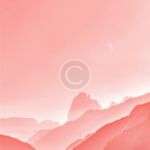 pr34-copyright